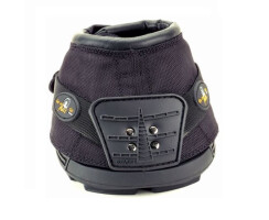 EINZELSCHUH Old Macs G2