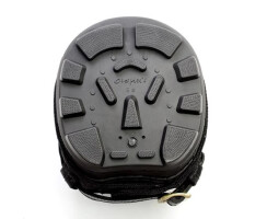 EINZELSCHUH Old Macs G2