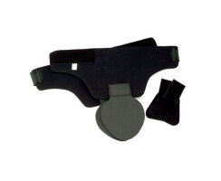 EINZELSCHUH Old Macs G2