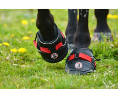 Ultra Jogging Shoe SLIM 12