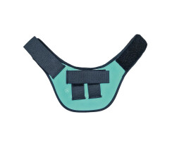 Scoot Boot Multi Purpose Gaiter