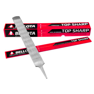 Bellota Hufraspel 350mm Top Sharp