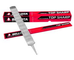 Bellota Hufraspel 350mm Top Sharp