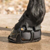 Scoot Boot Multi Purpose Gaiter Marine S (ScootBoot 1-3)