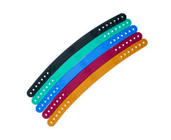 1 Stück Flex Boot BackStrap