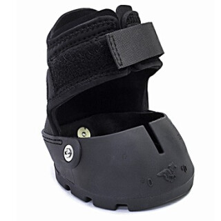 Easyboot Glove Wide Hufschuh