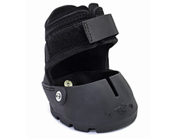 Easyboot Glove Wide Hufschuh