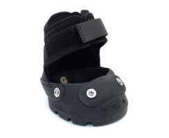 Easyboot Glove Wide Hufschuh