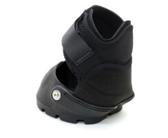 Easyboot Glove Wide Hufschuh