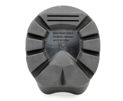 Easyboot Glove Wide Hufschuh