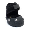 Easyboot Glove Wide Hufschuh