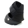 Easyboot Glove Wide Hufschuh
