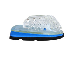 EasyShoe Triple D 114