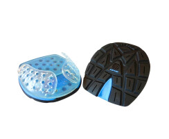EasyShoe Triple D 114