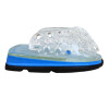 EasyShoe Triple D 138