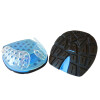 EasyShoe Triple D 138
