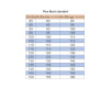Flex Hoofboot Mini Ahti