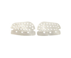 EasyShoe EasyTabs