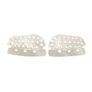 EasyShoe EasyTabs L (138-154)
