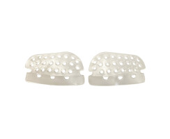 EasyShoe EasyTabs L (138-154)