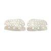 EasyShoe EasyTabs L (138-154)