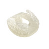 EasyShoe EasyTabs L (138-154)