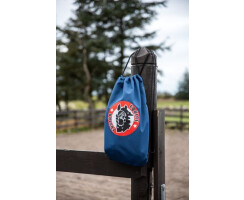 Equine Fusion ShoeBag - Tasche