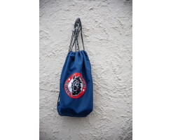 Equine Fusion ShoeBag - Tasche