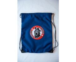 Equine Fusion ShoeBag - Tasche