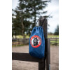 Equine Fusion ShoeBag - Tasche