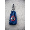Equine Fusion ShoeBag - Tasche