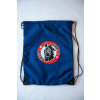 Equine Fusion ShoeBag - Tasche
