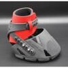 Testschuh Flex Hoofboot, 1 Stück ohne Gaiter 105