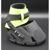 Testschuh Flex Hoofboot, 1 Stück ohne Gaiter 105