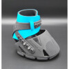 Testschuh Flex Hoofboot, 1 Stück ohne Gaiter 105