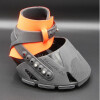Testschuh Flex Hoofboot, 1 Stück ohne Gaiter 105