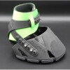 Testschuh Flex Hoofboot, 1 Stück ohne Gaiter 105