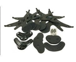 Floating Trainer FitKit Set - GAITER