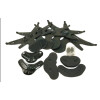 Floating Trainer FitKit Set - GAITER