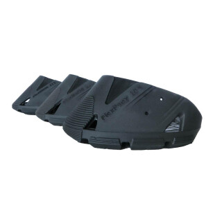 Flexboot Fitkit WIDE Größe 80W bis 145W