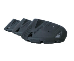 Flexboot Fitkit WIDE Größe 80W bis 145W
