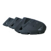 Flexboot Fitkit WIDE Größe 80W bis 145W