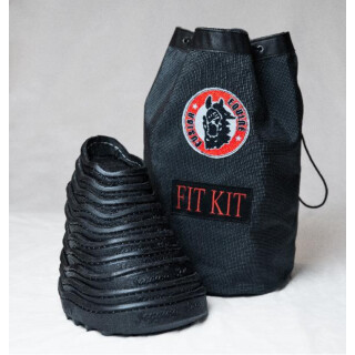 Equine Fusion FitKit SLIM