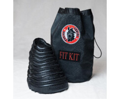 Equine Fusion FitKit SLIM