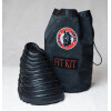 Equine Fusion FitKit SLIM