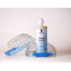 Hooflox Acrylic Kleber Natural