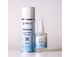 Hooflox SuperGlue 50ml