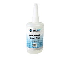 Hooflox SuperGlue 50ml