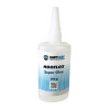 Hooflox SuperGlue 50ml