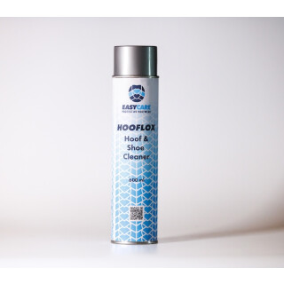 Hooflox Cleaner